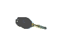 View Keyless Entry Remote Control. Keyless Entry Remote Transmitter. Full-Sized Product Image 1 of 9